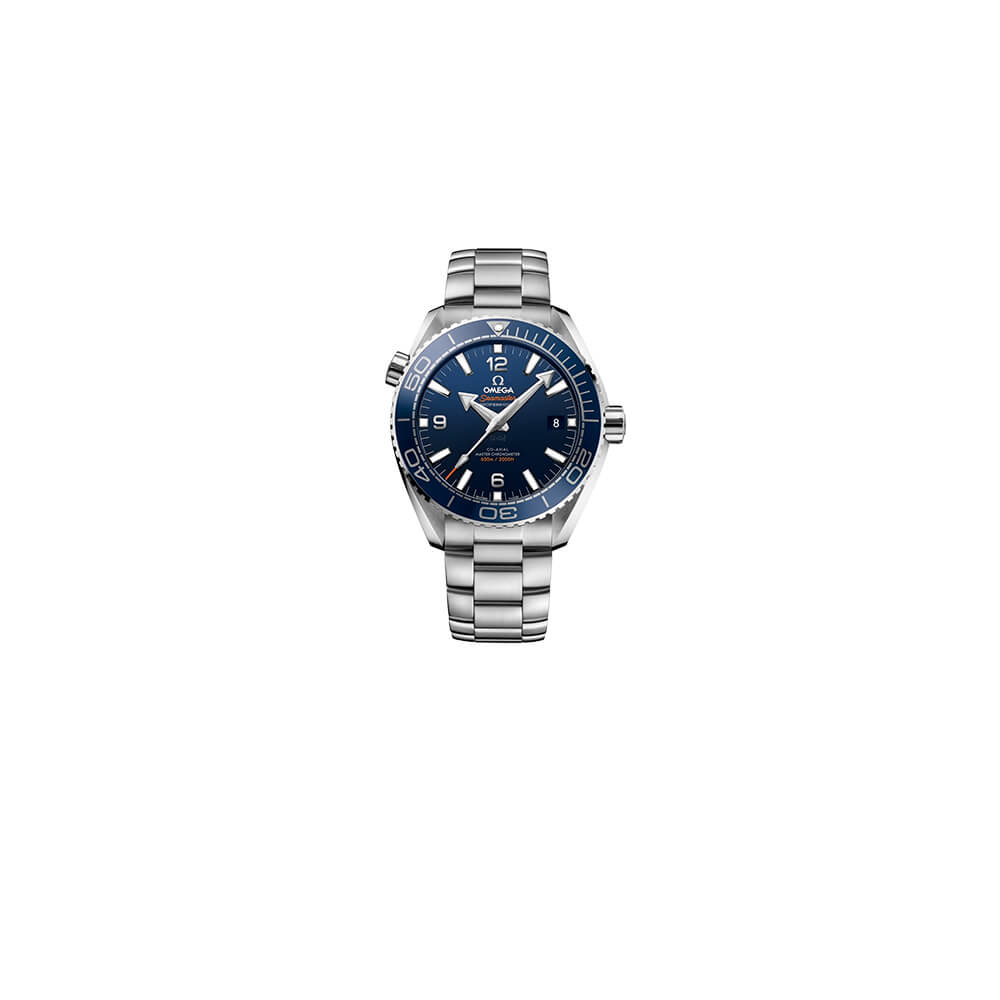 1-120-1.jpg Omega Planet Ocean 6000M - Image 1