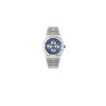 Audemars Piguet Royal Oak 26574