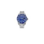 Rolex Submariner Date