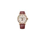 Patek Philippe 5160