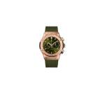 Hublot Classic Fusion
