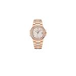 PATEK PHILIPPE 5711