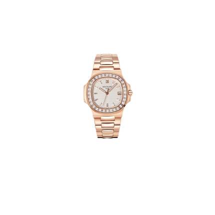 PATEK PHILIPPE 5711