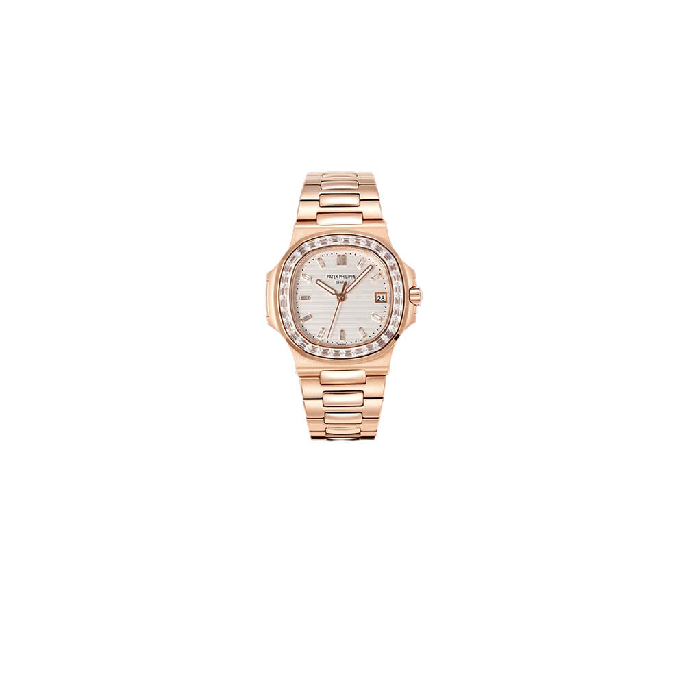 1-120-6.jpg PATEK PHILIPPE 5711 - Image 1