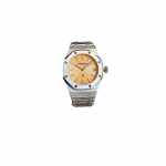 Audemars Piguet Royal Oak 26574ST