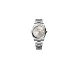 Rolex Oyster Perpetual 41