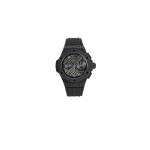 Hublot Big Bang 43mm
