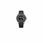 Rolex Explorer II