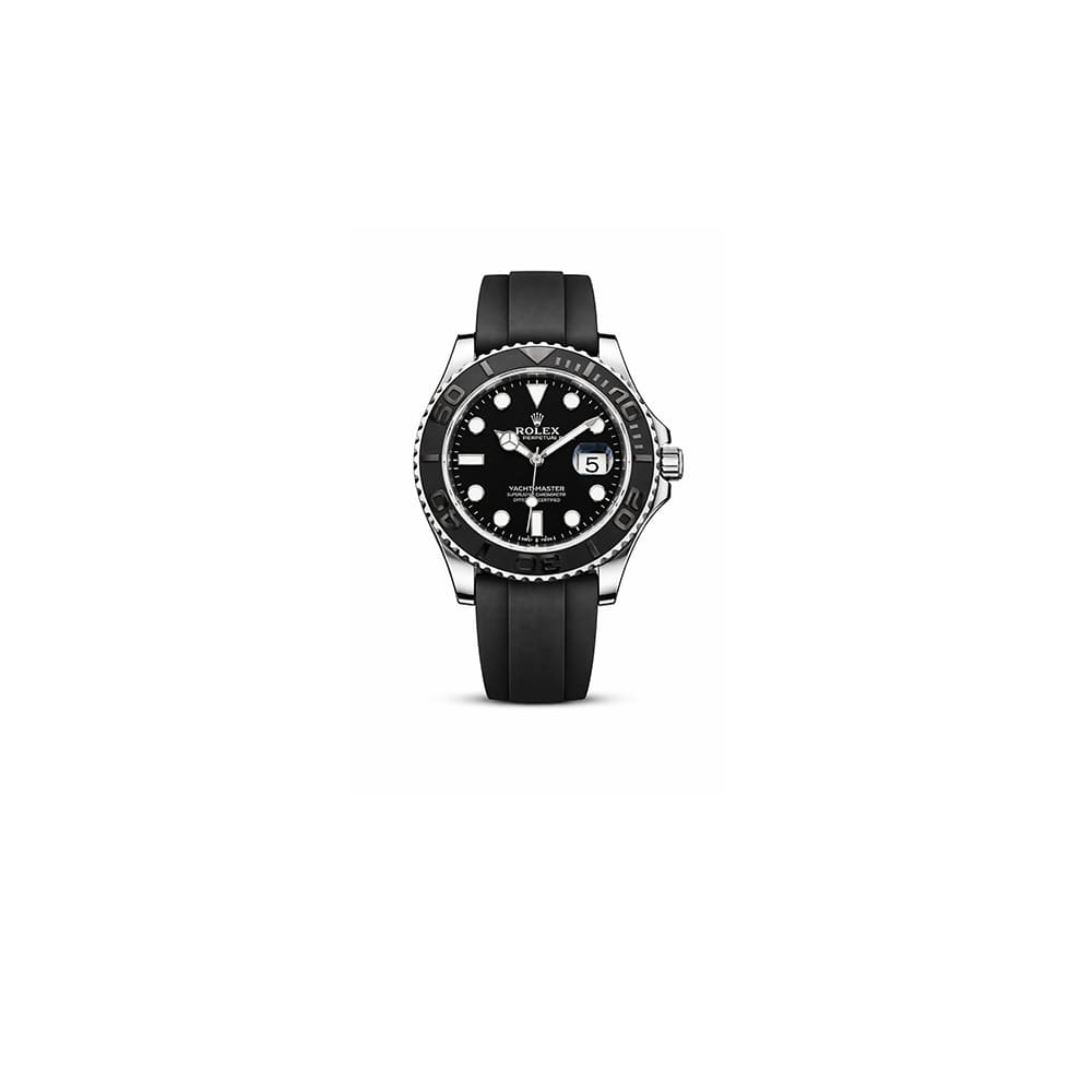 1-121-12.jpg Rolex Explorer II - Image 1