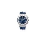 Hublot Classic Fusion