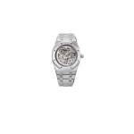 Audemars Piguet Royal Oak 16204ST