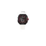 Richard Mille 50-03