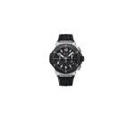 Hublot Big Bang 43mm