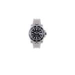 Rolex Submariner Date