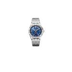 Breitling Chronomat Automatic 40