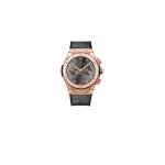Hublot Classic Fusion