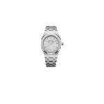 Audemars Piguet Royal Oak 15500ST