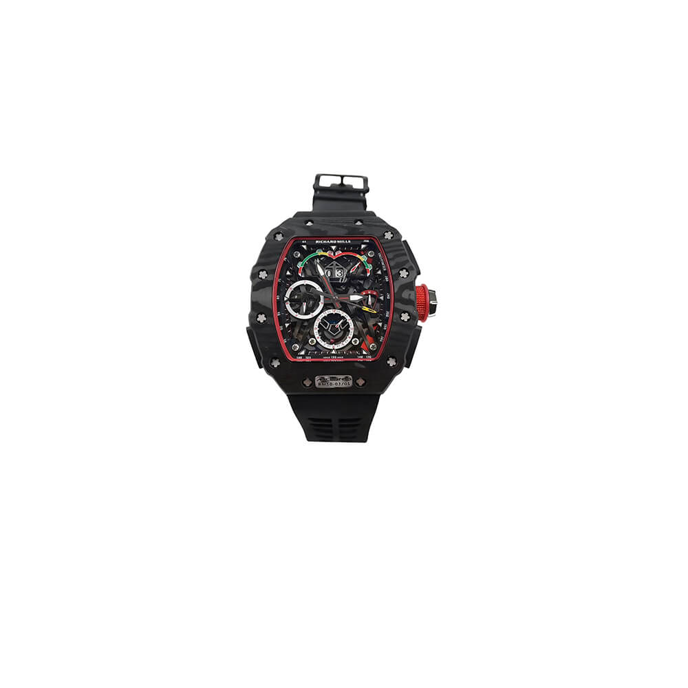 1-122-8.jpg Richard Mille 50-03 - Image 1