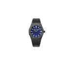 Audemars Piguet Royal Oak 15550