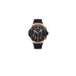 Hublot Big Bang 43mm