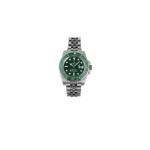 Rolex Submariner Date