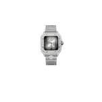 Santos Large de Cartier watch