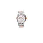 Breitling Chronomat B01 42