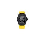 Hublot Big Bang Depeche Mode
