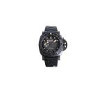 PANERAI SUBMERSIBLE BMG-TECH?