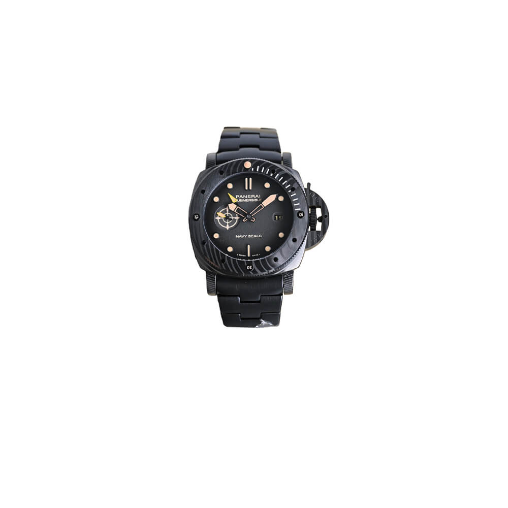 1-123-6.jpg PANERAI SUBMERSIBLE BMG-TECH? - Image 1