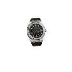 Audemars Piguet Royal Oak 15400