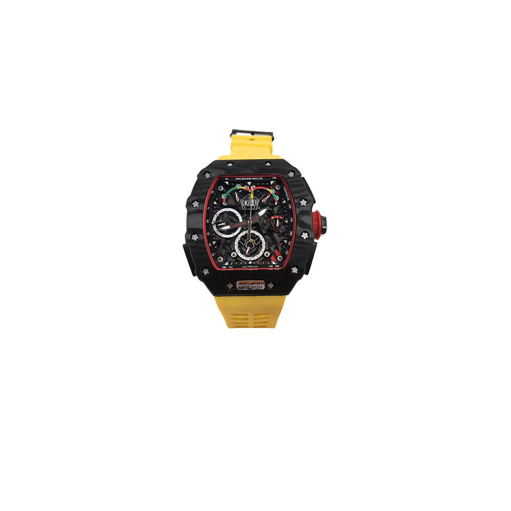 1-123-8.jpg Richard Mille 50-03 - Image 1