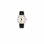 Patek Philippe 5227