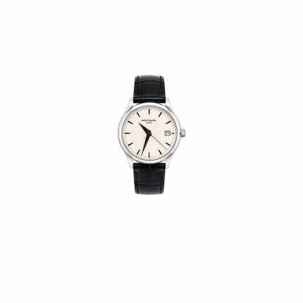 Patek Philippe 5227
