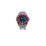 Rolex Submariner Date