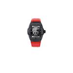 Hublot Big Bang Depeche Mode