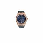 Audemars Piguet Royal Oak 15400