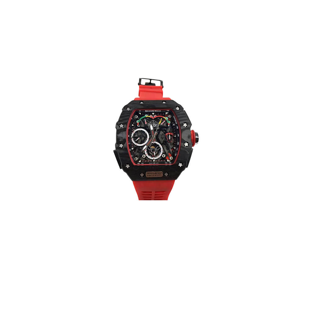 1-124-8.jpg Richard Mille 50-03 - Image 1