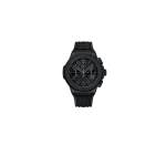 Hublot Big Bang 43mm
