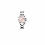 Cartier 33mm Ballon Bleu de Cartier watch