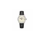 Patek Philippe 5227
