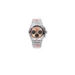 Breitling Chronomat B01 42