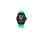 Hublot Big Bang Depeche Mode