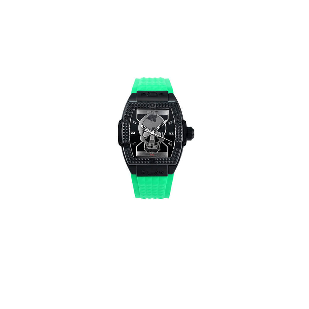 1-125-5.jpg Hublot Big Bang Depeche Mode - Image 1