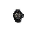 PANERAI SUBMERSIBLE BMG-TECH?