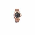 Audemars Piguet Royal Oak 15500ST