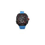Richard Mille 50-03