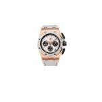 Audemars Piguet Royal Oak 26420