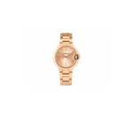 Cartier 33mm Ballon Bleu de Cartier watch