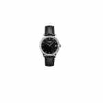Patek Philippe 5227